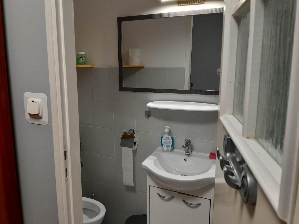 Dniestrzanka Krynica Zdroj